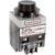 TE Connectivity - 7012AH - 3-30 min. Ctrl-V 120/110AC DPDT On Delay Timing Electropneumatic Relay|70132257 | ChuangWei Electronics