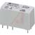 Phoenix Contact - 2961312 - Plug-In Vol-Rtg 250AC/DC Ctrl-V 24DC Cur-Rtg 16A SPDT Power E-Mech Relay|70207992 | ChuangWei Electronics