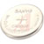 Dantona Industries, Inc. - CR2032 SANYO - Computer SMT 200mAh 3VDC Lithium Coin/Button Non-Rechargeable Battery|70157367 | ChuangWei Electronics