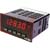Red Lion Controls - PAXDP000 - AC POWERED DUAL PROCESS INPUT METER|70030347 | ChuangWei Electronics