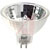 EIKO - EKE - CC-6 Filament Type GX5.3 Base 150 Watts 21 Volt Audio Visual Lamp|70012986 | ChuangWei Electronics