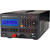 B&K Precision - 9185 - DC Power Supply 0-400V, 0.5A / 400-600V, 0.35A