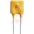 TE Connectivity - RGEF500 - RGEF Series Radial Epoxy Polymer 16VDC 5A Hold 100A Max Resettable Fuse|70059816 | ChuangWei Electronics