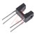 ROHM Semiconductor - RPI-221A - Photointerrupter Double Mould 2.3mm DIP4|70521990 | ChuangWei Electronics