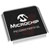 Microchip Technology Inc. - PIC32MX795F512L-80I/PT - 512KB Flash, 128KB RAM, 80 MHz, USB, ENET, 2xCAN, 8 DMA