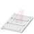 Phoenix Contact - 0819343 - 3 markers/card with self-adhesive plastic labels UniCard sheet|70170118 | ChuangWei Electronics