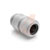Amphenol Sine/Tuchel - MC3CG-S4 - Crimp cable Dia.1719.5mm M40 C Series grip core|70370864 | ChuangWei Electronics