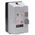 GE Industrial Solutions - 116653 - Empty Box, for Use with CL04 DOL Starter, Start/Stop+Reset PB, IP40, CL Series