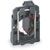 Schneider Electric - ZB5AZ102 - XB5 Contact Block 1NC Screw terminal