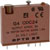 Opto 22 - G4ODC24 - -30 to degC 1 mA (Max.) DC 3 A @ 45 deg C (Ambient) 5 to 60 VDC Module|70133561 | ChuangWei Electronics