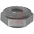 APM Hexseal - N9030X1/4 2 - Gray Meets M5423/09-02 3/8-32NEF-28 ThreadSize Rotary Shaft Seal|70156511 | ChuangWei Electronics