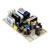 Mean Well USA - PSD-05-12 - 5.4W Isolated DC-DC Converter, Vin 36 to72V dc, Vout 12V, I/O isolation 2000V ac