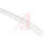 TE Connectivity - RW-175-1/16-X-STK - Clear 48 in. length 2:1 Shrink 1/16 in. ID Tubing, Heat Shrink|70100842 | ChuangWei Electronics