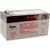 EnerSys - NP1.2-12 - Quick Disconnect: 0.187 1.2Ah 12VDC Lead Acid Rectangular Rechargeable Battery|70111492 | ChuangWei Electronics