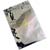 SCS - 3001218 - SCC 1000 Zip Top Reclosable Static Shield Bag (Size 12 x 18)