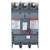 GE Industrial Solutions - SGLA36AT0400 - BREAKER; MOLDED CASE, SGL 3P 600V 400A