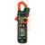 FLIR Commercial Systems, Inc. - Extech Division - MA150-NIST - CLAMP METER WITH NIST, MA150