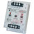 Time Mark Corporation - B269 - Panel Mount 240AC Ctrl-V 208/240AC 10A SPDT 3-Phase Monitor Solid State Relay|70043352 | ChuangWei Electronics