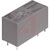TE Connectivity - RT174009 - 9V dc SPDT PCB Mount Non-Latching Relay Through Hole|70299609 | ChuangWei Electronics