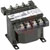 SolaHD - E100 - 100 VA 120 V Sec 240/480 V Pri Encapsulated Ind. Cntrl Transformer|70209188 | ChuangWei Electronics