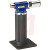 Steinel - 71175 - tt 175 Torch w/ adjustable airflow and flame control