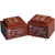 Zettler Magnetics - BV301S24010 - Transformer, sealed, 1VA
