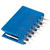 TE Connectivity - 281695-8 - 8way 1 row straight HE14 shrouded header|70285669 | ChuangWei Electronics