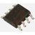 Exar - SP706SCU-L/TR - EXAR SP706SCU-L/TR, Voltage Supervisor, 2.93 V, WDT, Reset Input, 8-Pin MSOP