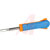 TE Connectivity - 1-1579007-6 - 5.8MM 4.8 EXTRACTION TOOL FOR JPT, SPT, TAB 2.8|70089979 | ChuangWei Electronics